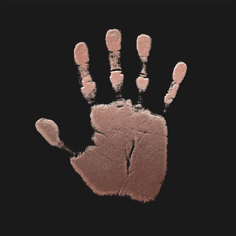 670442c58409fa4cfb12393f Touching Heaven Discography P 800