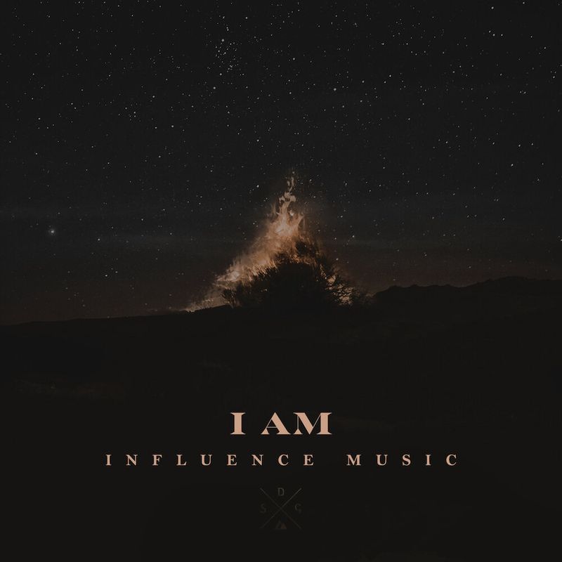 681d24aafd52926191ada5f2 Influence Music I AM P 800