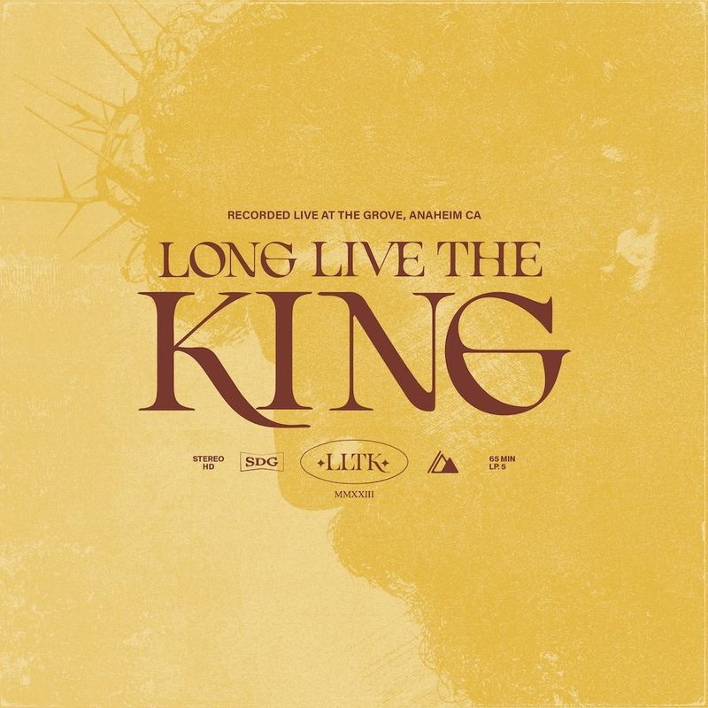 6824f07db4a1a5b764e9e299 Influence+Music LongLiveTheKing ALBUM COVER(DELUXE)(small) P 800