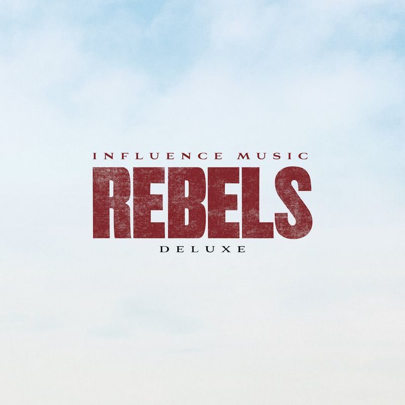 6825002a27c999586bcee011 Influence Music Rebels Deluxe P 800