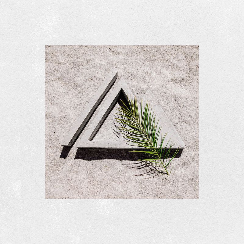 682514d844bacc8b8256a319 Influence Music Touching Heaven Acoustic EP P 800