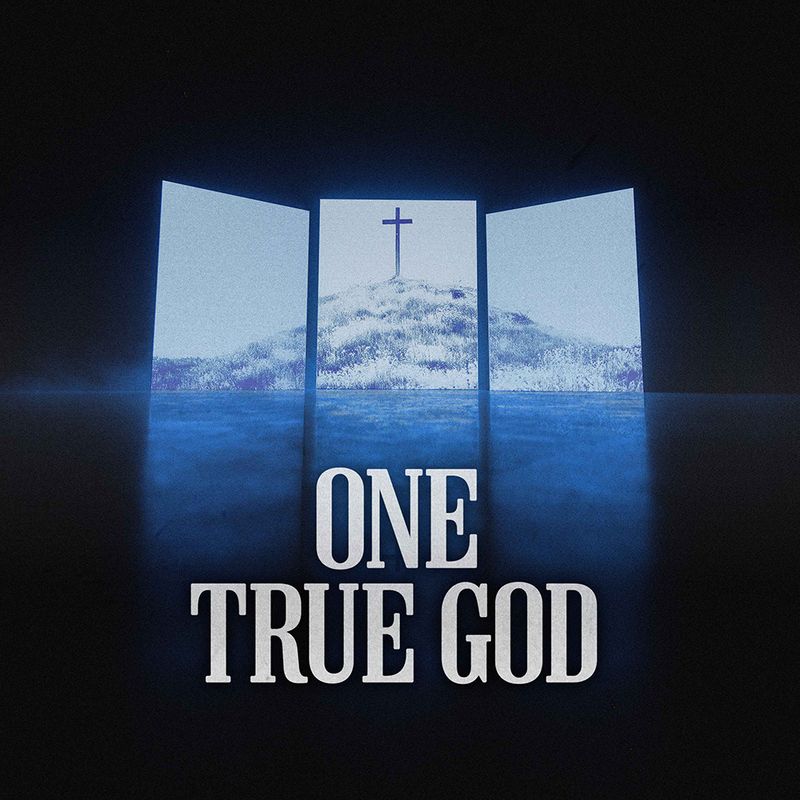 6894d4dba62d8aeb18198e27 ONE TRUE GOD COVER@1000 P 800