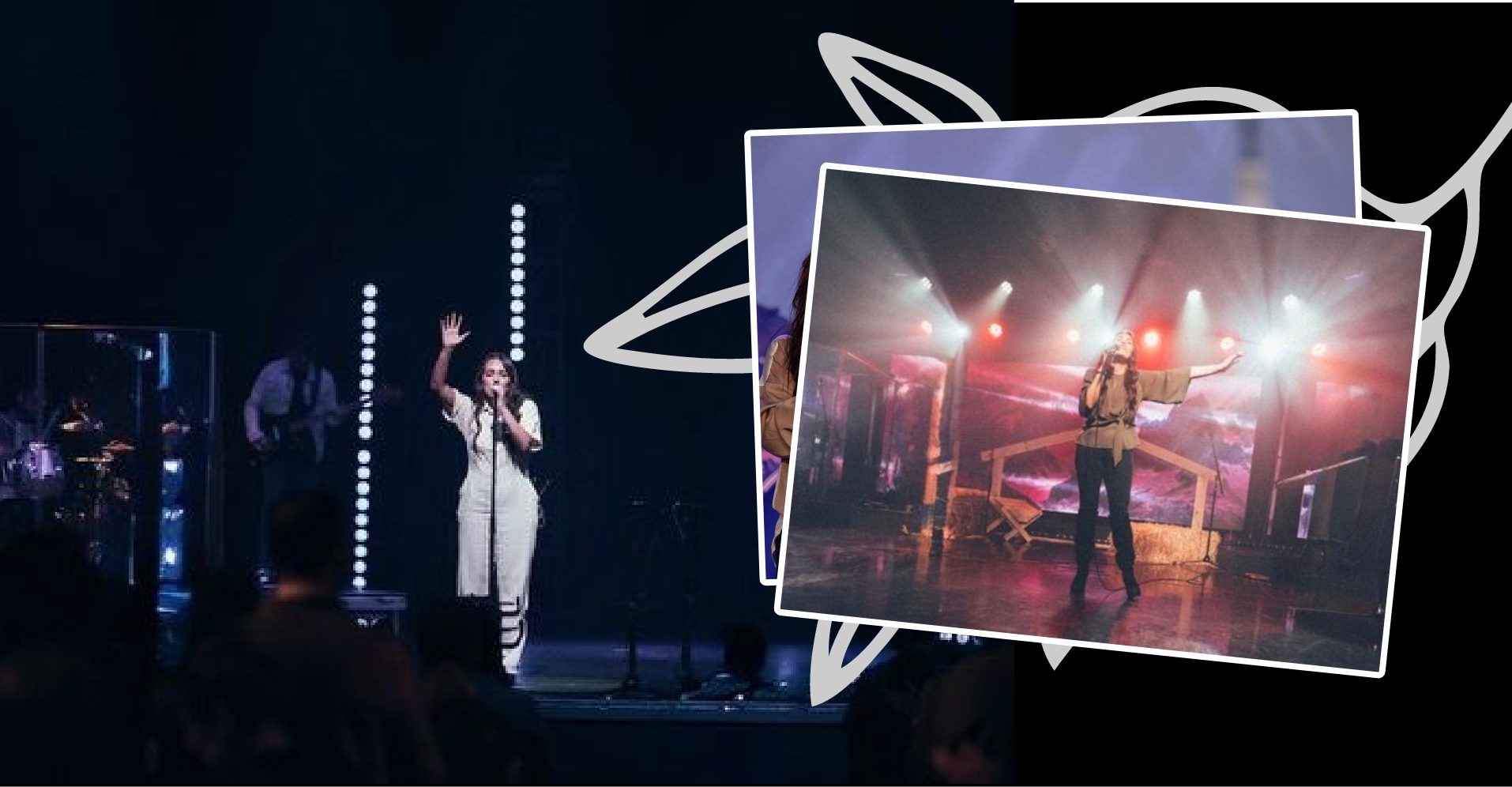 Awaken Music Academy Fullwidth Highlight