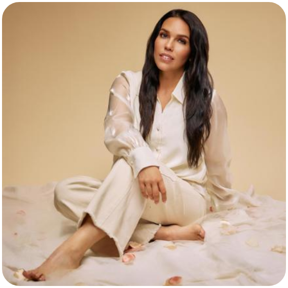 Awaken Music Academy Listen Now