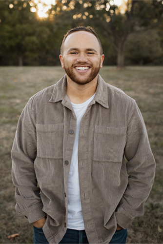 Music School Orange California Coach 1