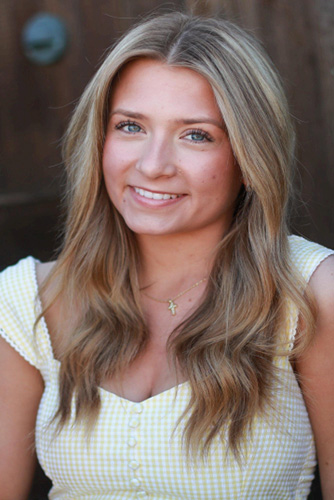 Music School Orange California Coach 3