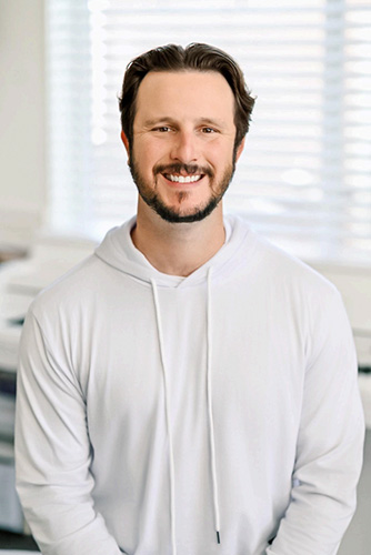 Music School Orange California Coach 4