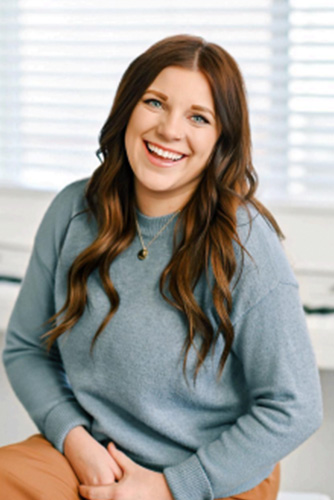 Music School Orange California Coach 5