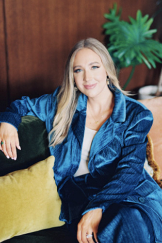 Music School Orange California Coach 6