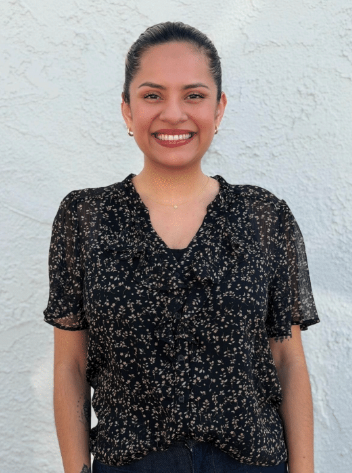 Screenshot 2026 02 12 At 1.49.43 PM