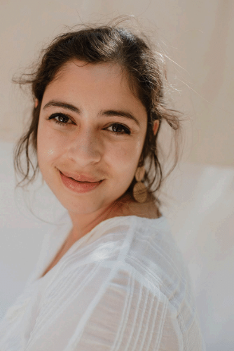 Screenshot 2026 02 12 At 1.49.51 PM